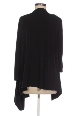 Dámska blúza Canda, Veľkosť 3XL, Farba Viacfarebná, Cena  9,72 €