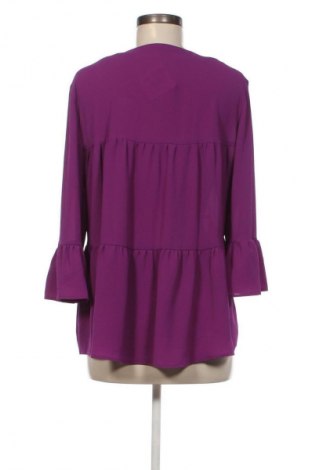 Női blúz Canda, Méret M, Szín Lila, Ár 2 449 Ft