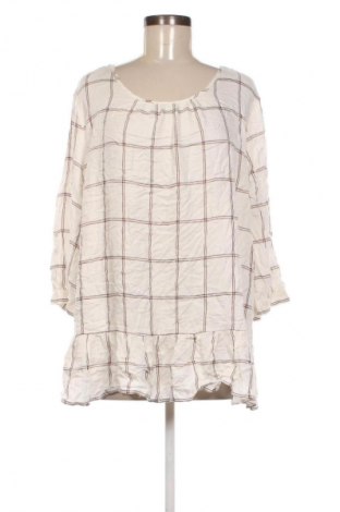 Bluzka damska Canda, Rozmiar XL, Kolor Kolorowy, Cena 37,99 zł