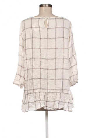 Bluzka damska Canda, Rozmiar XL, Kolor Kolorowy, Cena 37,99 zł