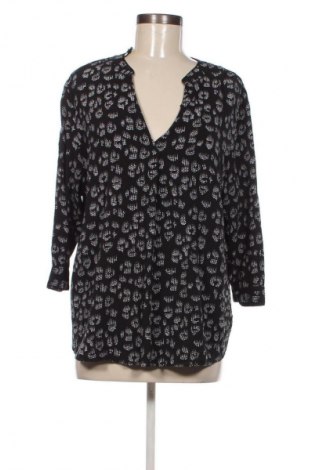 Γυναικεία μπλούζα Canda, Μέγεθος XXL, Χρώμα Πολύχρωμο, Τιμή 5,99 €