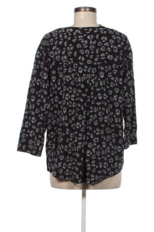 Γυναικεία μπλούζα Canda, Μέγεθος XXL, Χρώμα Πολύχρωμο, Τιμή 5,99 €