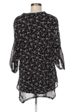 Γυναικεία μπλούζα Canda, Μέγεθος XXL, Χρώμα Πολύχρωμο, Τιμή 11,99 €