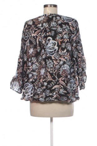 Damen Shirt Canda, Größe XL, Farbe Mehrfarbig, Preis € 9,99