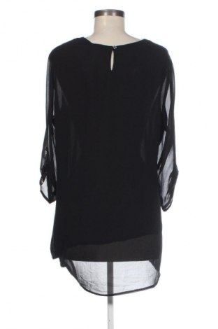 Bluzka damska Canda, Rozmiar XL, Kolor Czarny, Cena 39,99 zł