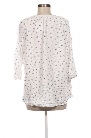 Γυναικεία μπλούζα Canda, Μέγεθος XXL, Χρώμα Πολύχρωμο, Τιμή 14,99 €