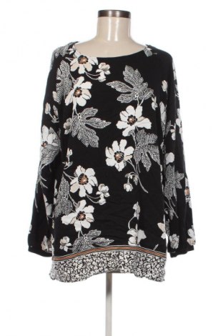 Bluză de femei Canda, Mărime XXL, Culoare Multicolor, Preț 62,99 Lei