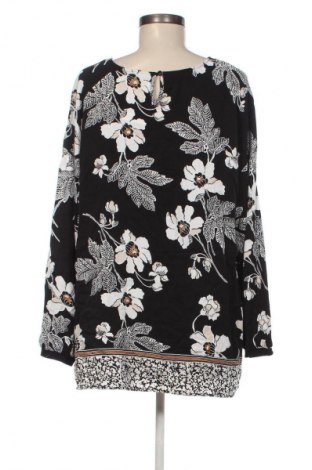 Bluză de femei Canda, Mărime XXL, Culoare Multicolor, Preț 62,99 Lei