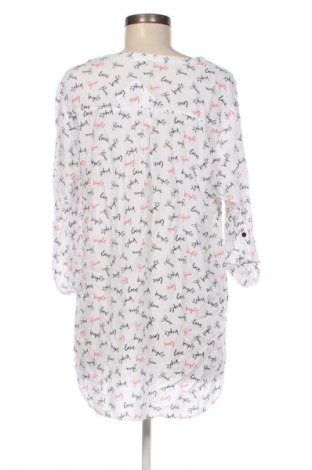 Bluzka damska Canda, Rozmiar XL, Kolor Kolorowy, Cena 15,99 zł