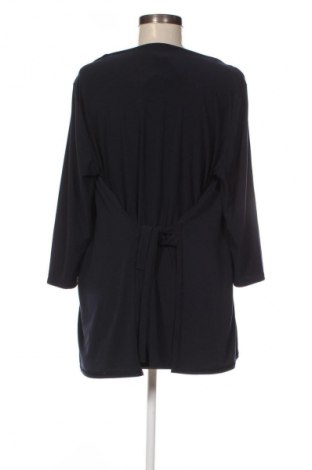 Γυναικεία μπλούζα Canda, Μέγεθος XL, Χρώμα Πολύχρωμο, Τιμή 16,99 €