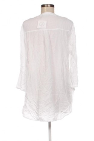 Damen Shirt Canda, Größe L, Farbe Weiß, Preis 8,99 €