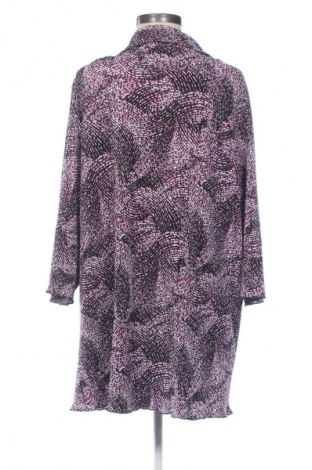 Дамска блуза Canda, Размер XXL, Цвят Многоцветен, Цена 19,14 лв.