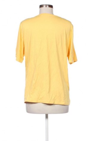 Dámská halenka Canda, Velikost L, Barva Žlutá, Cena  242,00 Kč