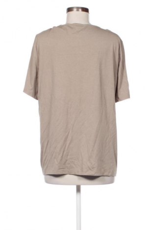 Dámská halenka Canda, Velikost L, Barva Béžová, Cena  242,00 Kč