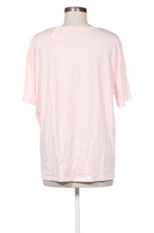 Dámská halenka Canda, Velikost XL, Barva Růžová, Cena  242,00 Kč