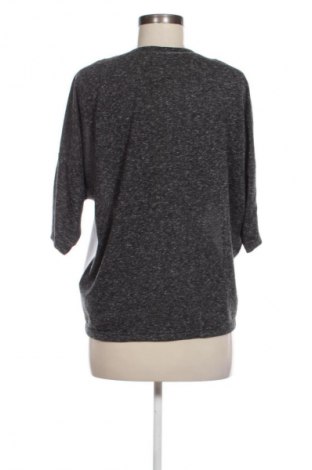 Γυναικεία μπλούζα Canda, Μέγεθος XL, Χρώμα Πολύχρωμο, Τιμή 8,99 €