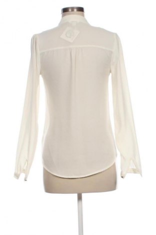 Bluzka damska Candie's, Rozmiar S, Kolor ecru, Cena 82,99 zł