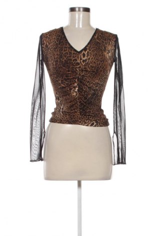 Dámska blúza Capricorn, Veľkosť S, Farba Viacfarebná, Cena  9,72 €