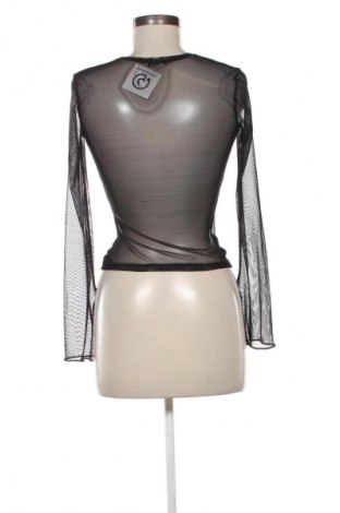 Dámska blúza Capricorn, Veľkosť S, Farba Viacfarebná, Cena  9,72 €