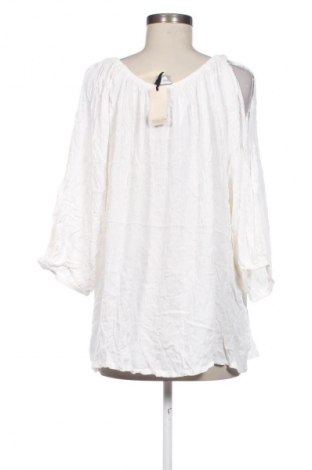 Bluză de femei Capsule, Mărime XXL, Culoare Alb, Preț 27,99 Lei