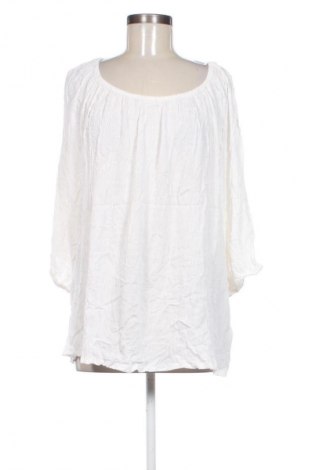 Bluză de femei Capsule, Mărime XXL, Culoare Alb, Preț 27,99 Lei