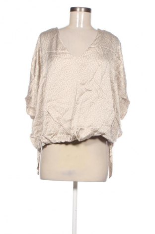 Дамска блуза Caramel, Размер M, Цвят Многоцветен, Цена 75,99 лв.