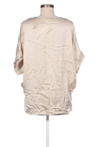 Дамска блуза Caramel, Размер M, Цвят Многоцветен, Цена 75,99 лв.