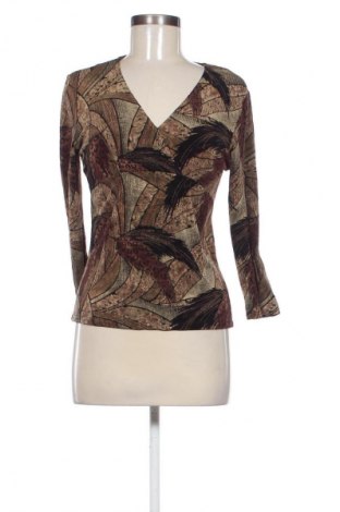 Női blúz Carducci, Méret M, Szín Sokszínű, Ár 4 549 Ft