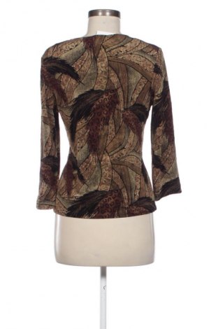 Női blúz Carducci, Méret M, Szín Sokszínű, Ár 4 549 Ft