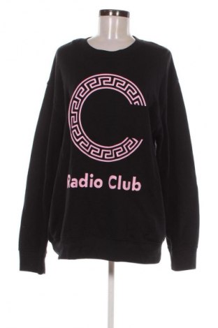 Bluză de femei Carhartt, Mărime L, Culoare Multicolor, Preț 89,00 Lei