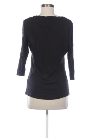 Дамска блуза Carin Wester, Размер L, Цвят Черен, Цена 22,99 лв.