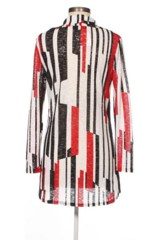 Damen Shirt Caroline K Morgan, Größe L, Farbe Mehrfarbig, Preis 8,99 €