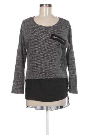 Női blúz Caroline K Morgan, Méret M, Szín Sokszínű, Ár 3 769 Ft