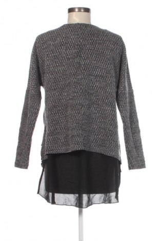 Női blúz Caroline K Morgan, Méret M, Szín Sokszínű, Ár 3 769 Ft