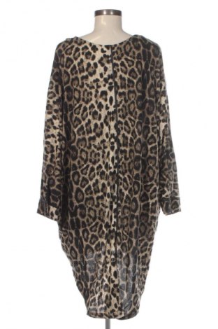 Дамска блуза Caroline K Morgan, Размер XL, Цвят Многоцветен, Цена 24,99 лв.