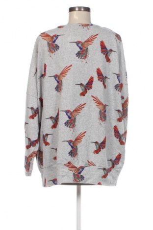 Női blúz Caroline K Morgan, Méret L, Szín Sokszínű, Ár 3 729 Ft