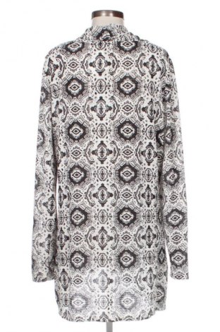 Dámská halenka Caroline K Morgan, Velikost XXL, Barva Vícebarevné, Cena  409,00 Kč