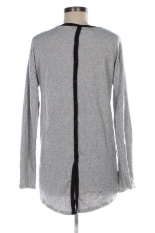 Dámska blúza Caroline K Morgan, Veľkosť L, Farba Sivá, Cena  9,95 €