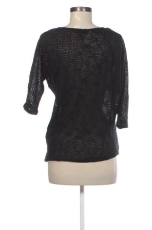 Dámská halenka Caroline Morgan, Velikost L, Barva Černá, Cena  259,00 Kč