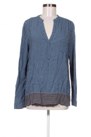 Dámska blúza Caroll, Veľkosť XL, Farba Viacfarebná, Cena  45,55 €