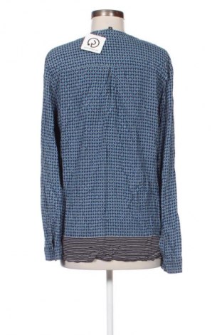 Dámska blúza Caroll, Veľkosť XL, Farba Viacfarebná, Cena  45,55 €