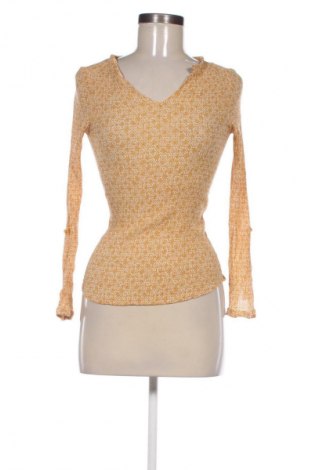 Női blúz Caroll, Méret M, Szín Sokszínű, Ár 12 060 Ft