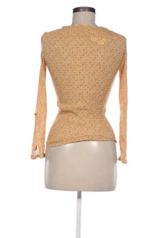 Női blúz Caroll, Méret M, Szín Sokszínű, Ár 12 060 Ft