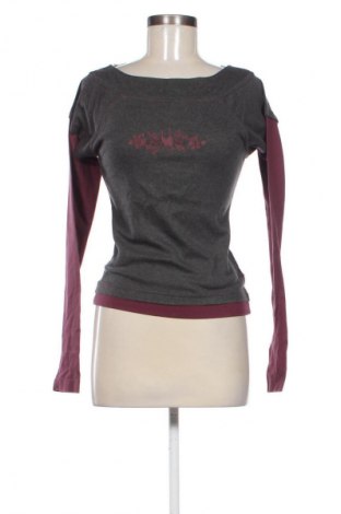 Bluzka damska Carry, Rozmiar M, Kolor Kolorowy, Cena 44,00 zł