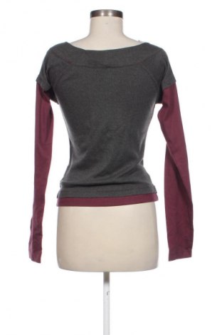 Bluzka damska Carry, Rozmiar M, Kolor Kolorowy, Cena 44,00 zł