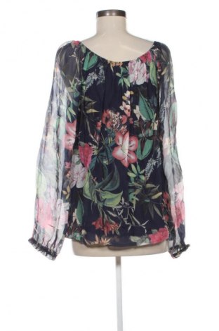 Γυναικεία μπλούζα Cartoon, Μέγεθος L, Χρώμα Πολύχρωμο, Τιμή 10,00 €