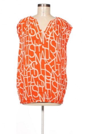 Dámská halenka Cartoon, Velikost L, Barva Vícebarevné, Cena  359,00 Kč