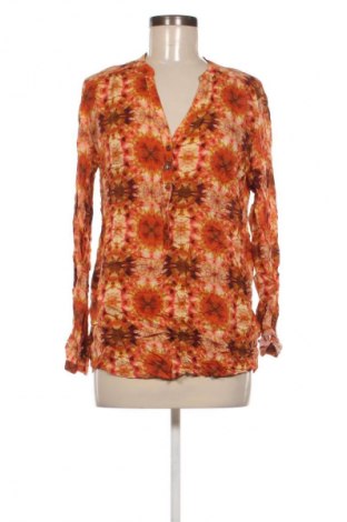 Damen Shirt Cartoon, Größe S, Farbe Mehrfarbig, Preis 5,99 €