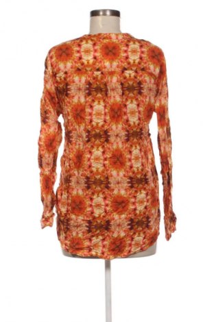 Damen Shirt Cartoon, Größe S, Farbe Mehrfarbig, Preis 5,99 €