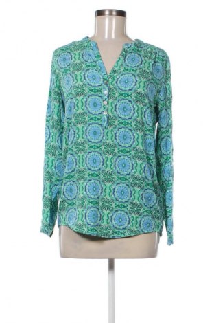 Dámska blúza Cartoon, Veľkosť S, Farba Viacfarebná, Cena  10,00 €